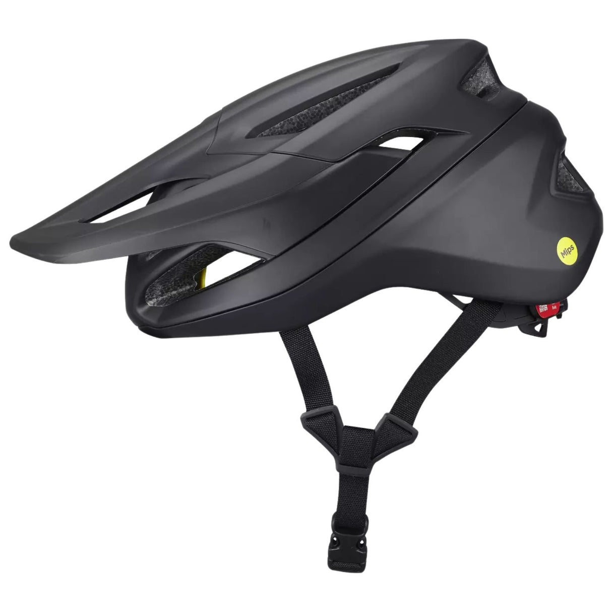 Casque Camber