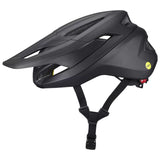 Casque Camber