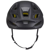 Casque Camber
