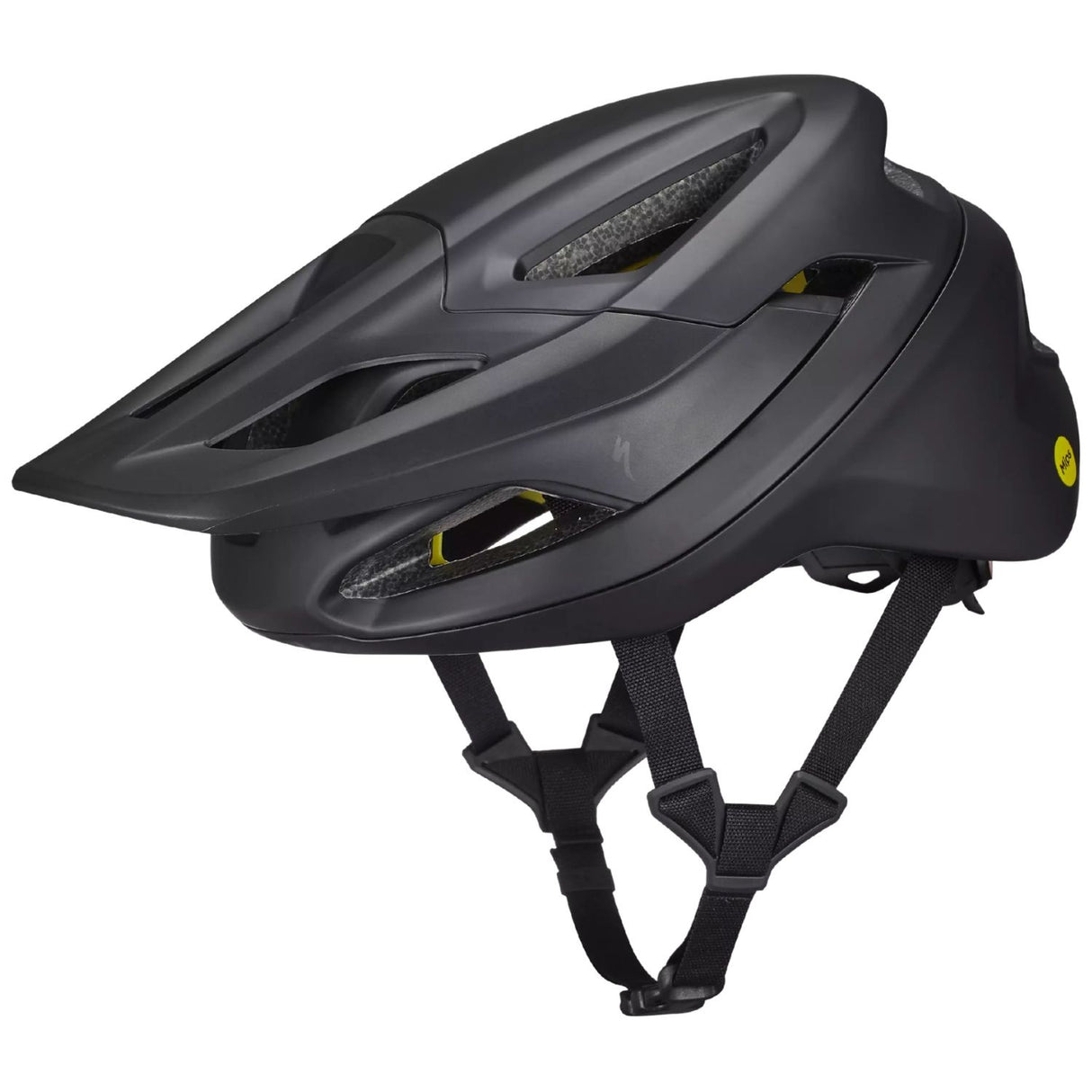 Casque Camber