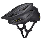 Casque Camber