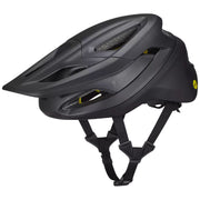 Casque Camber