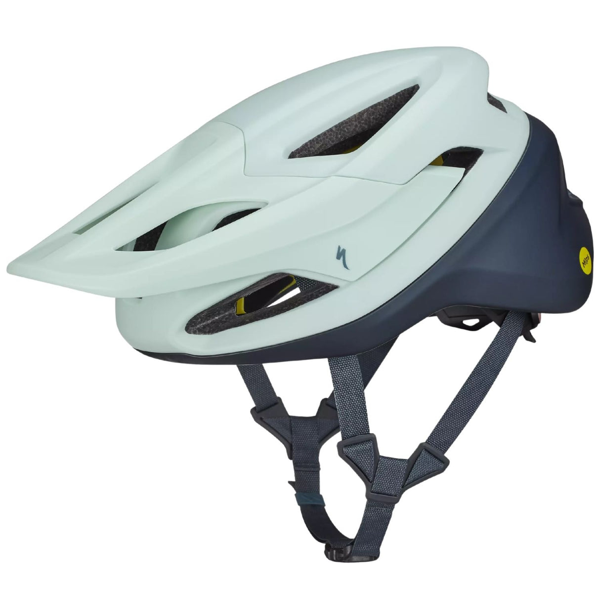 Casque Camber