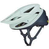 Casque Camber