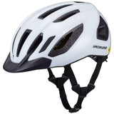 Casque Chamonix 3