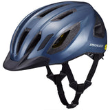 Casque Chamonix 3