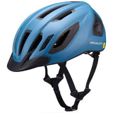 Casque Chamonix 3