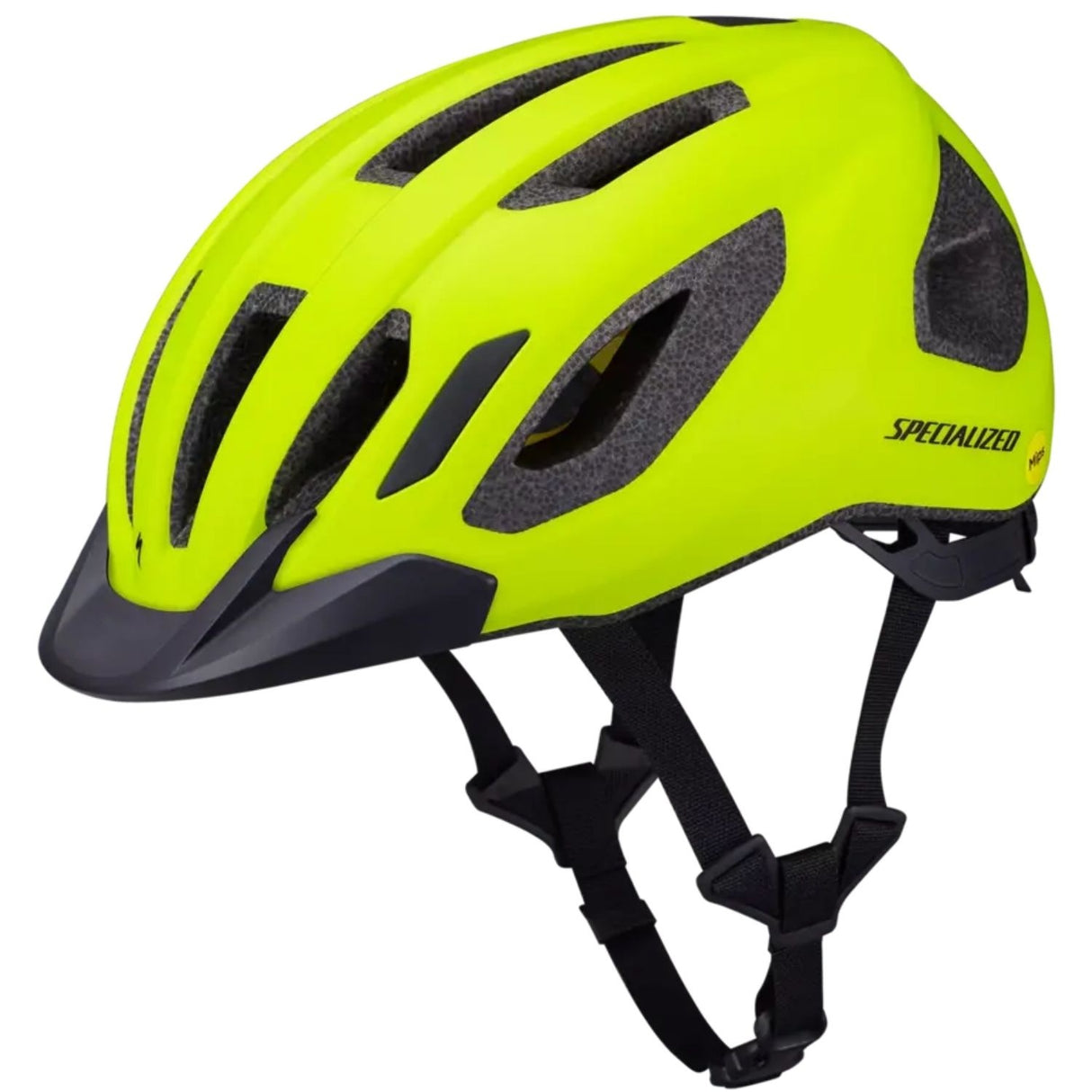 Casque Chamonix 3