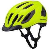 Casque Chamonix 3