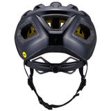 Casque Chamonix 3