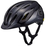 Casque Chamonix 3