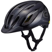 Chamonix 3 Helmet
