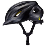 Casque Chamonix 3