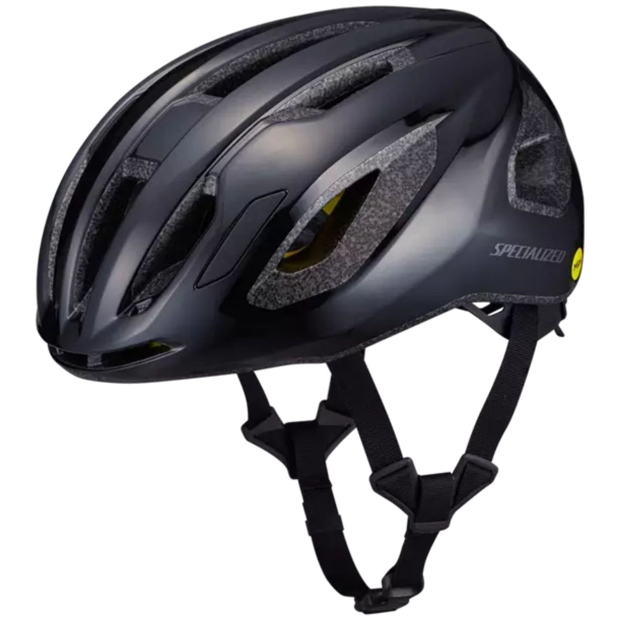Casque Chamonix 3