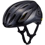 Casque Chamonix 3
