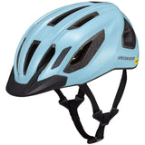 Casque Chamonix 3