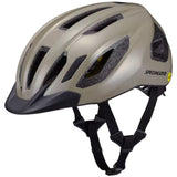 Casque Chamonix 3