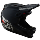 D4 Polyacrylite Mips Shadow Helmet