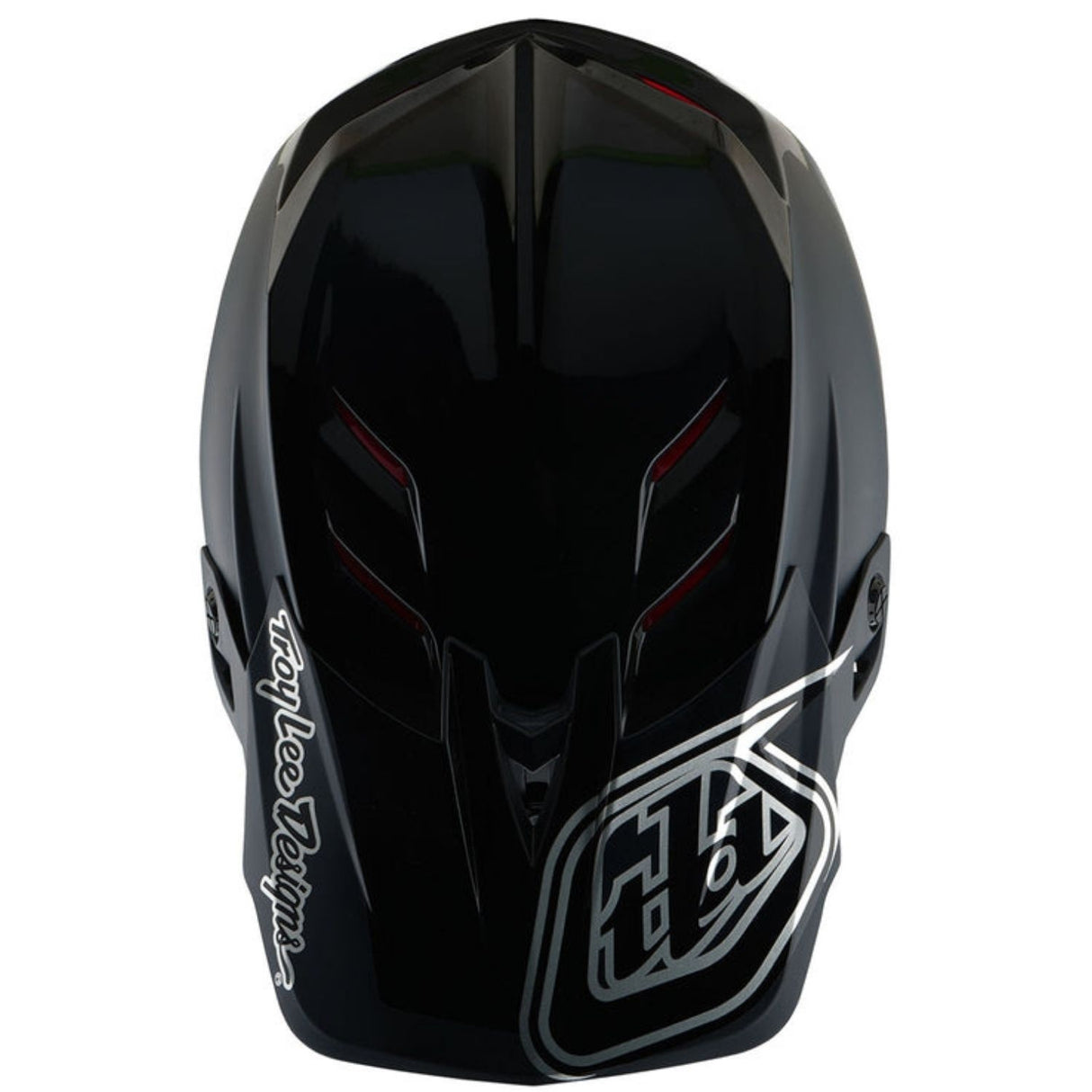 D4 Polyacrylite Mips Shadow Helmet