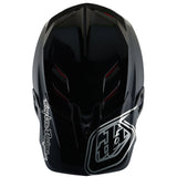 D4 Polyacrylite Mips Shadow Helmet
