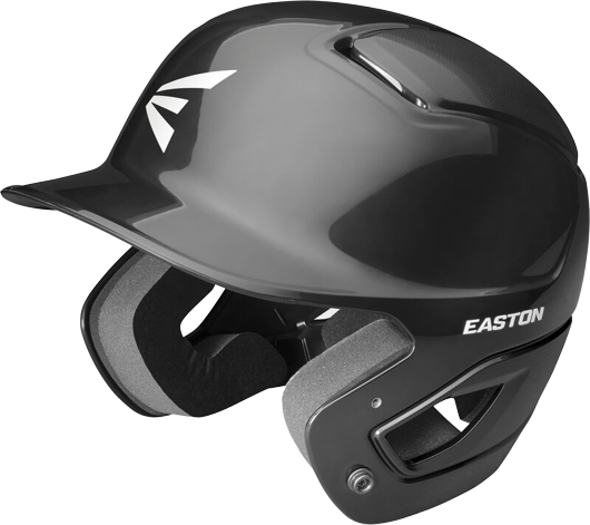 Casque Frappeur Alpha