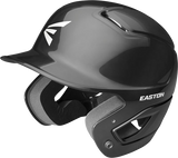 Casque Frappeur Alpha