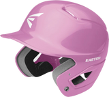 Casque Frappeur Alpha