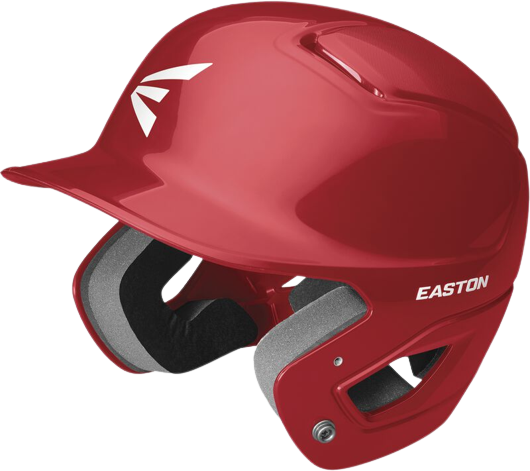 Casque Frappeur Alpha