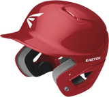 Casque Frappeur Alpha