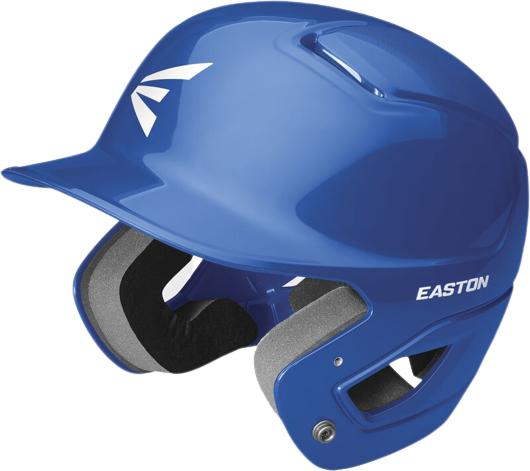 Casque Frappeur Alpha