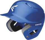 Casque Frappeur Alpha