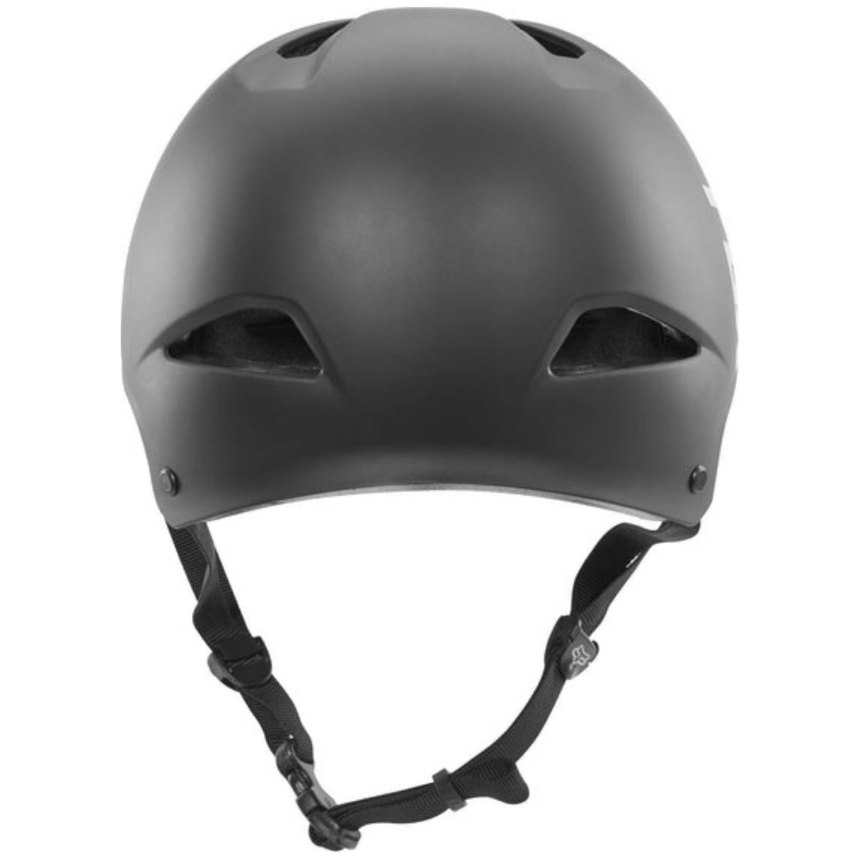 Casque Flight Sport