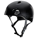 Casque Flight Sport