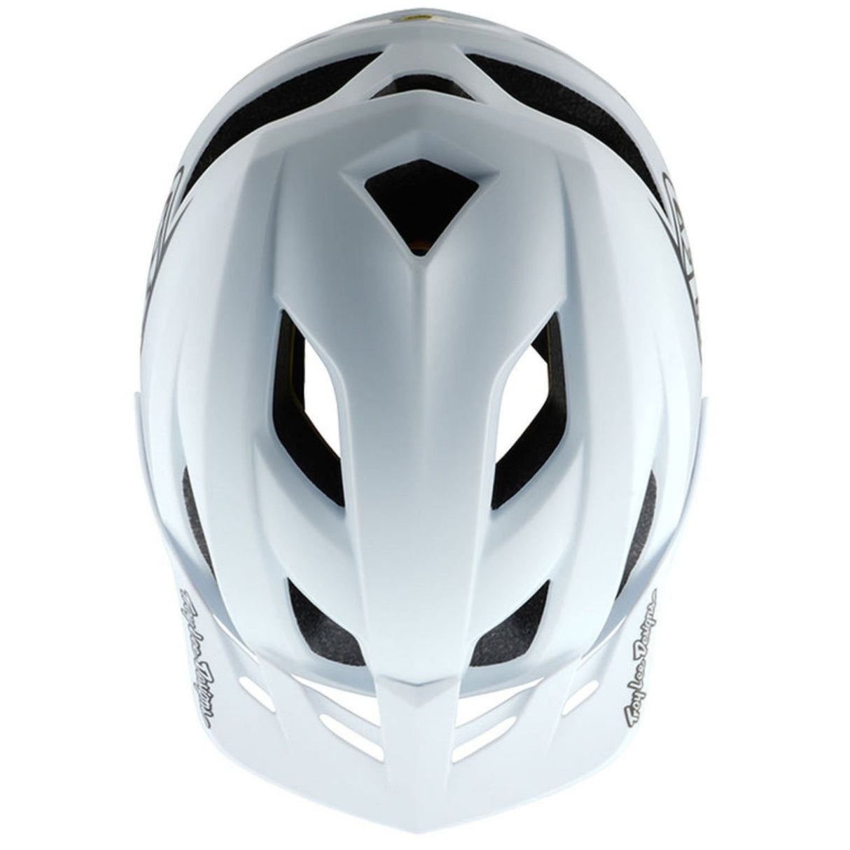 Casque Flowline Mips Point