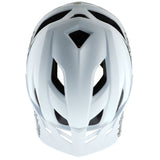Casque Flowline Mips Point