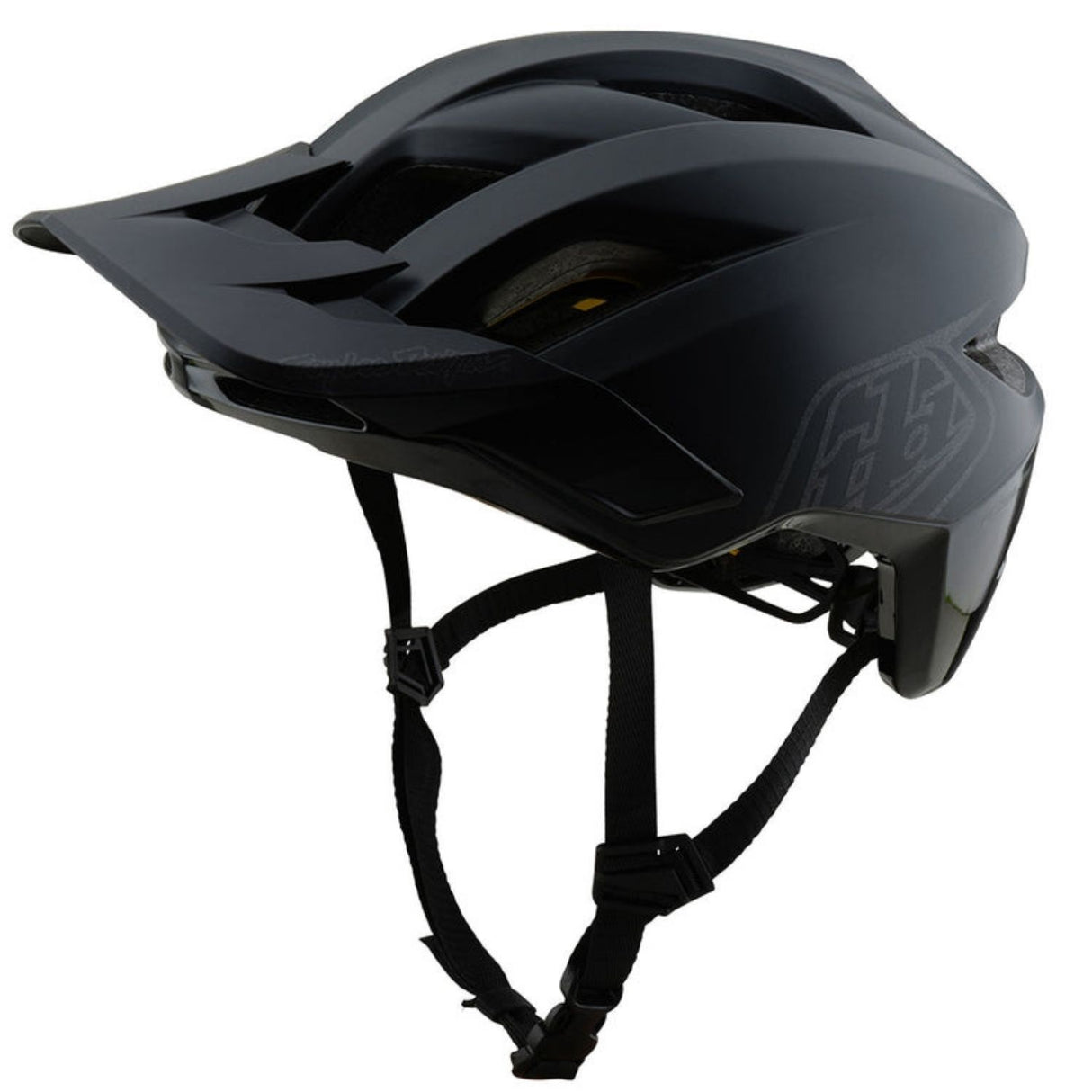 Casque Flowline Mips Point