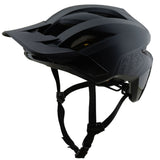 Casque Flowline Mips Point