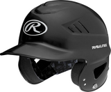Coolflo Batting Helmet