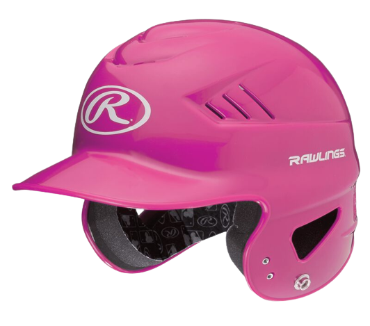 Coolflo Batting Helmet