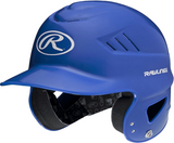Coolflo Batting Helmet