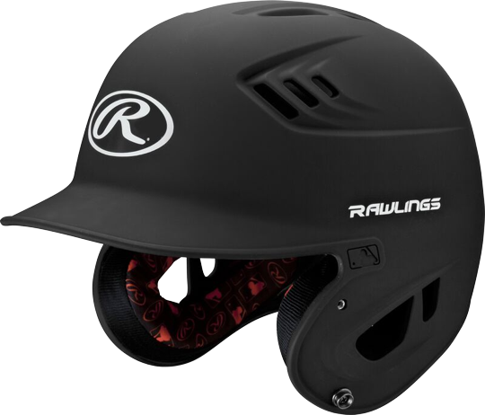 Striker Helmet R16