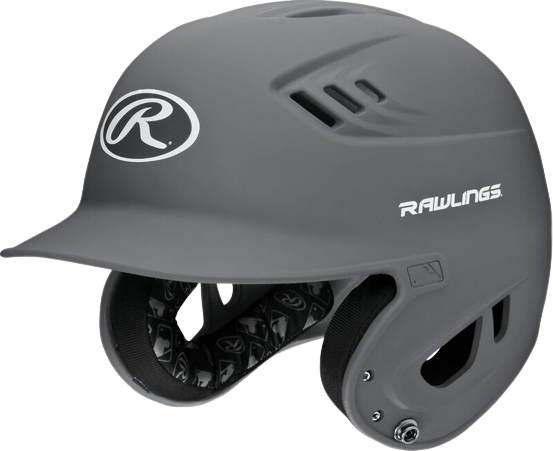 Striker Helmet R16