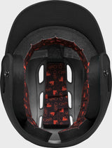 Striker Helmet R16