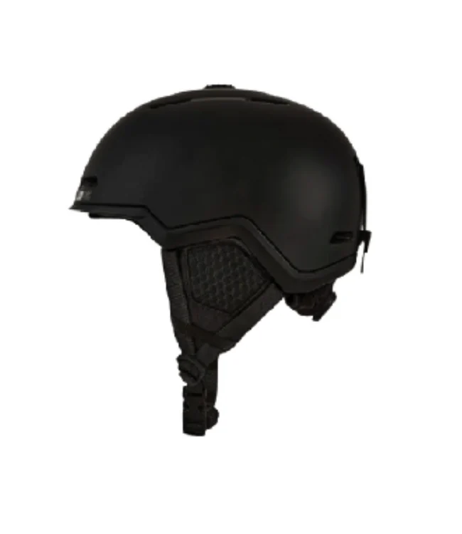 Casque Fusion