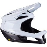 Casque Gambit