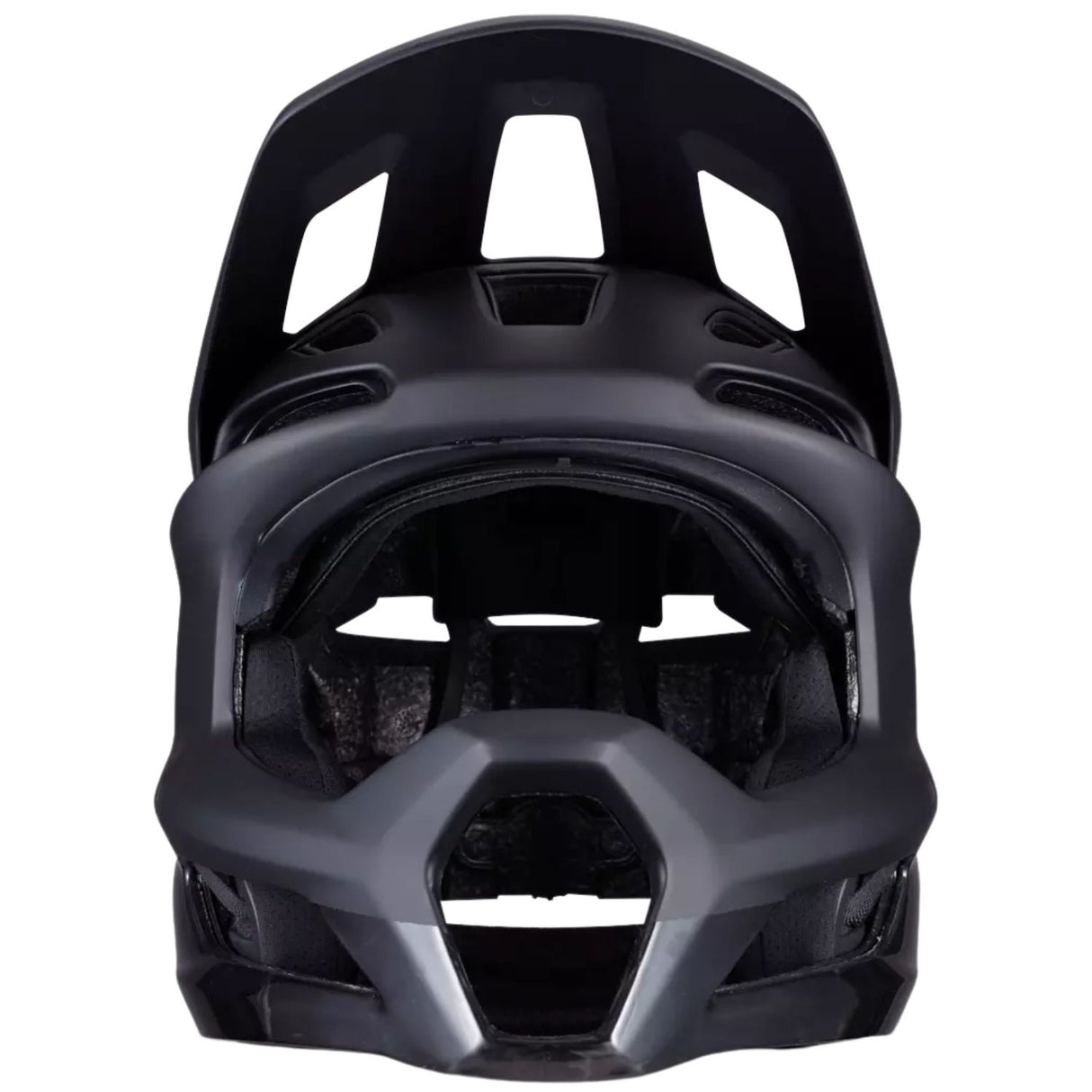 Casque Gambit