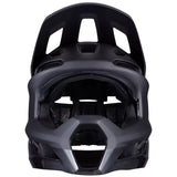 Casque Gambit
