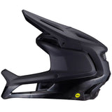 Casque Gambit