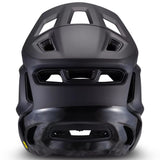 Casque Gambit
