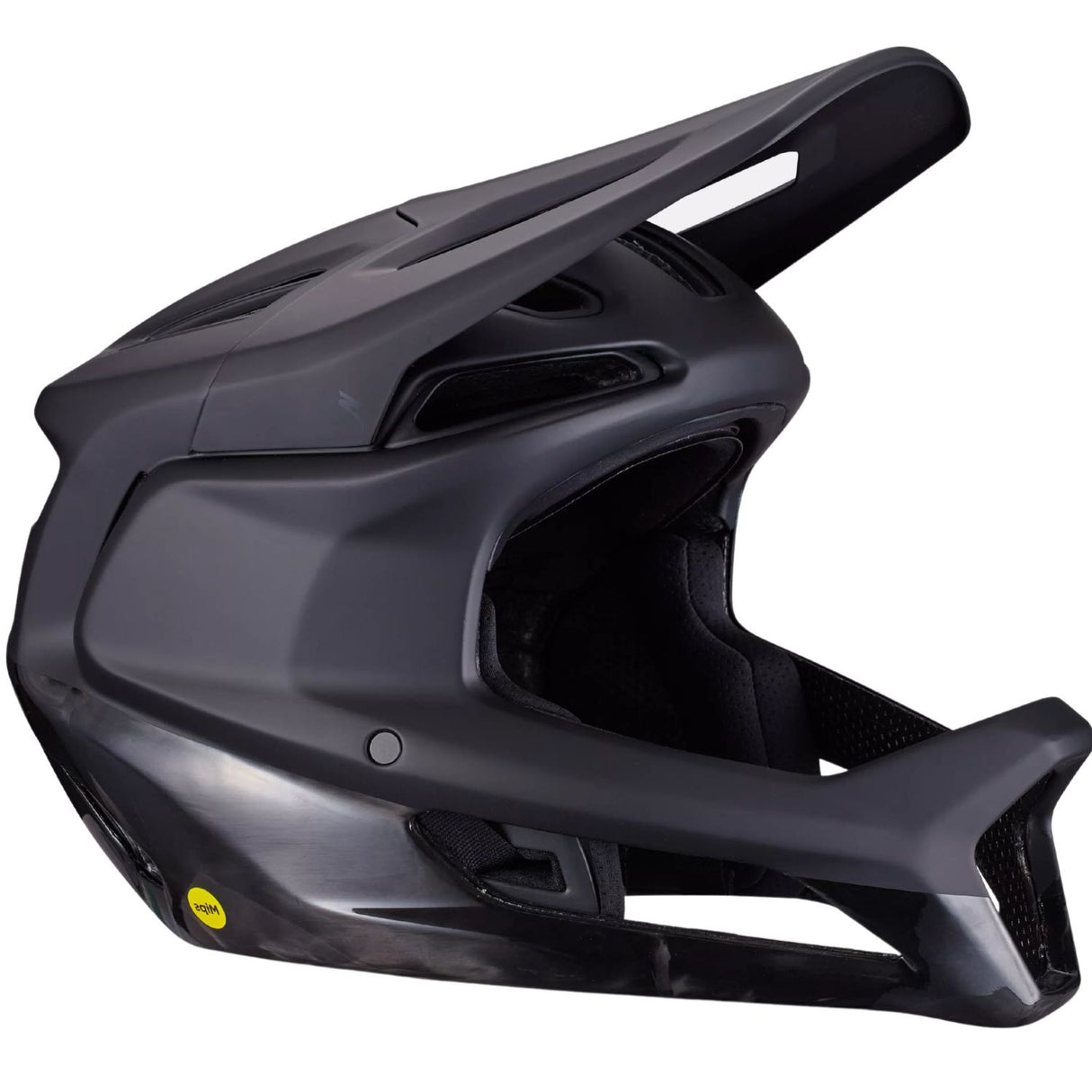 Casque Gambit